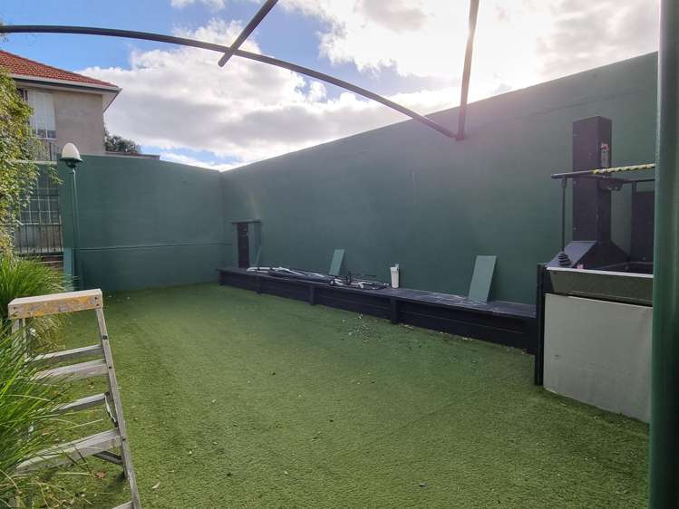 69 Bank Street Whangarei Central_7