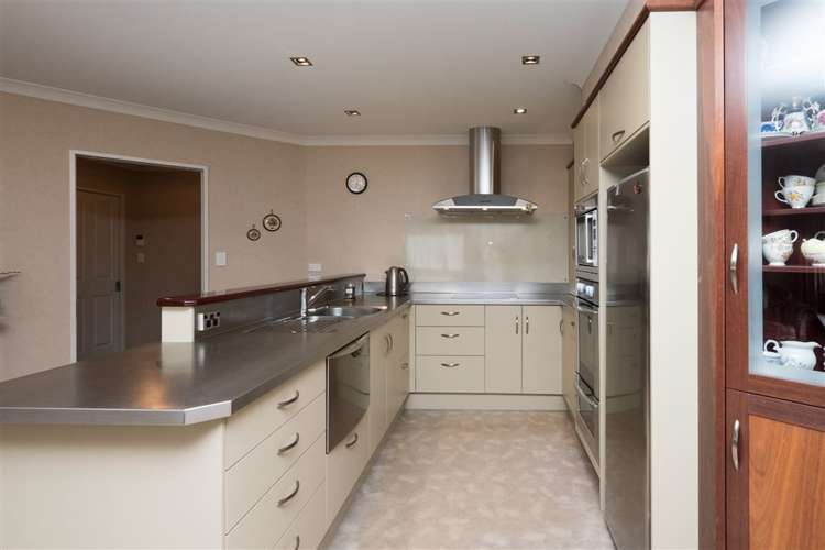 33e Argyle Street Hawera_8