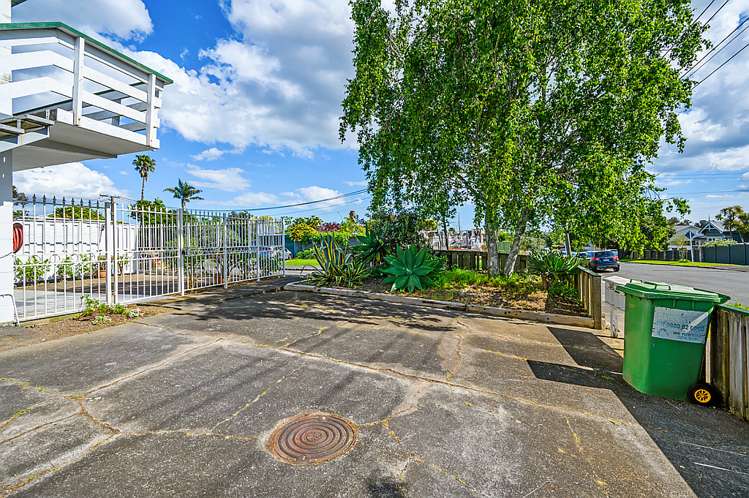 1/1 Eldon Road Mount Eden_8