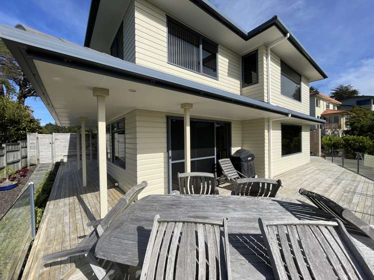 30 Marina Vista Heights Tutukaka_20