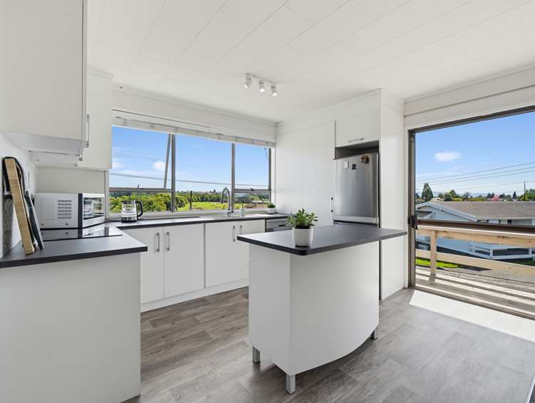57b Stembridge Road_4