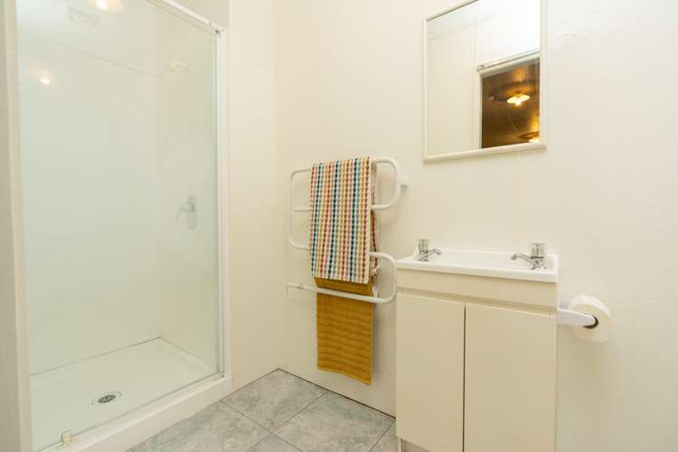 6a Granfield Place Kamo_19