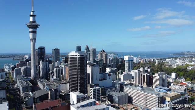 512/188 Hobson Street City Centre_1