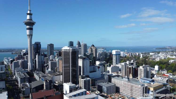 512/188 Hobson Street City Centre_1