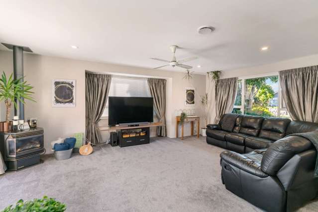 32 Masefield Drive Rolleston_2