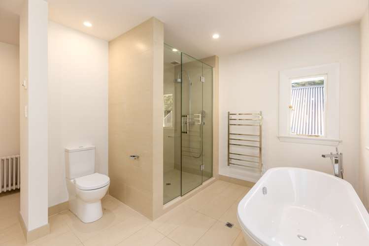 397 Worsleys Road Cashmere_26