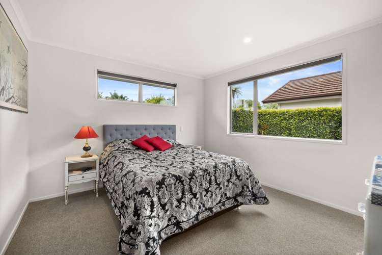 3 Kuching Lane Kerikeri_5