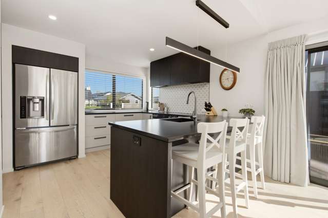 228 Highsted Road Casebrook_2
