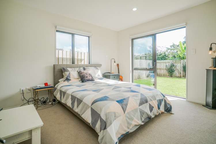 14b Jessop Street Wesley_7