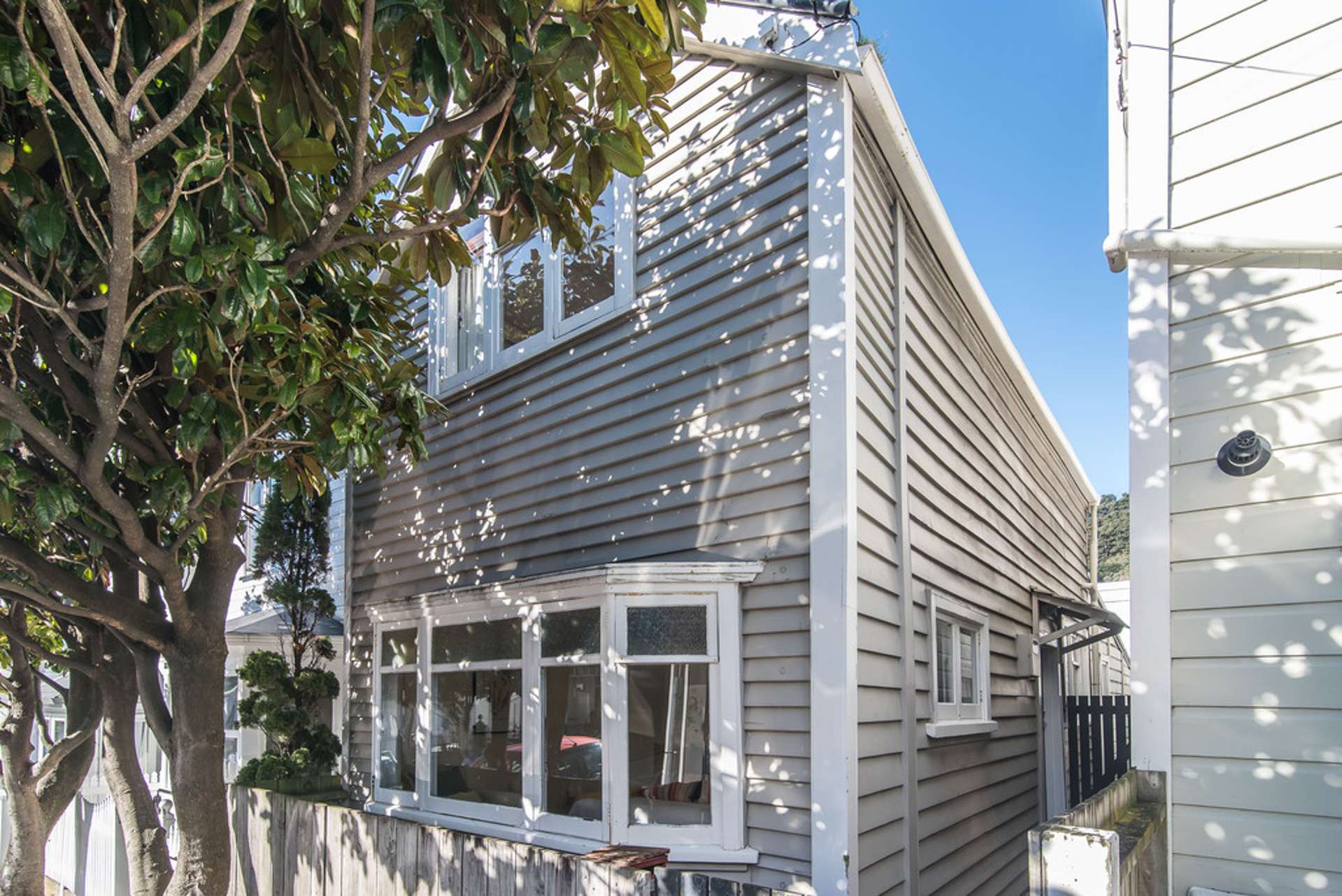 67 Brougham Street Mount Victoria_0