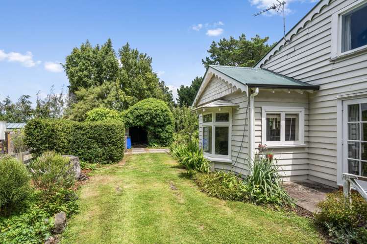 121 Barracks Road Oxford_1