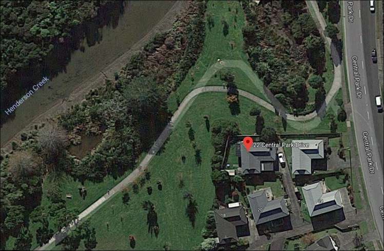 22 Central Park Drive Te Atatu South_19