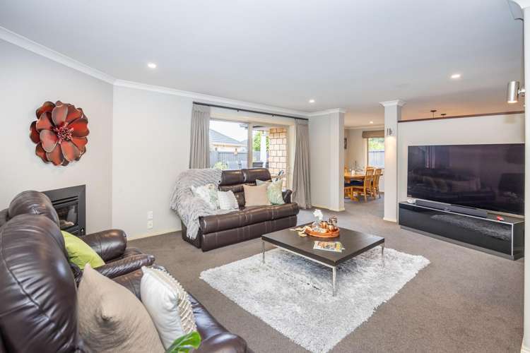 10 Cranmer Close Rototuna_8