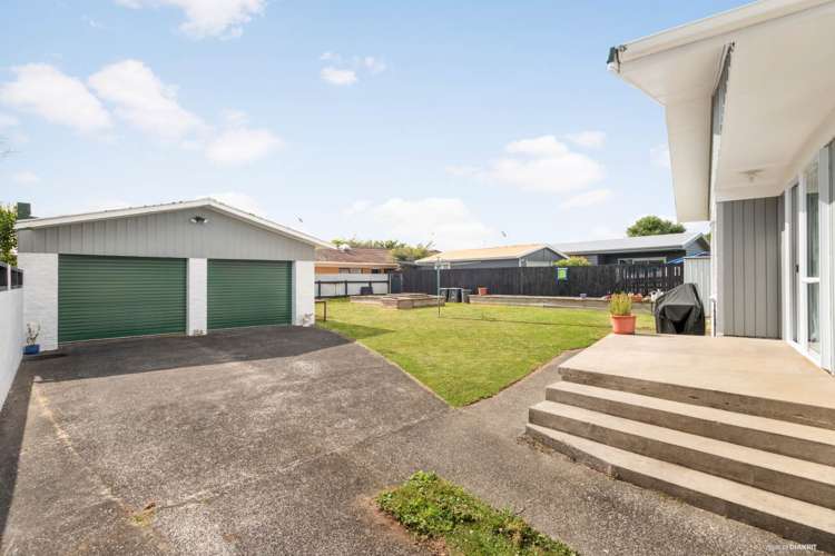 18 Garden Terrace Pukekohe_11