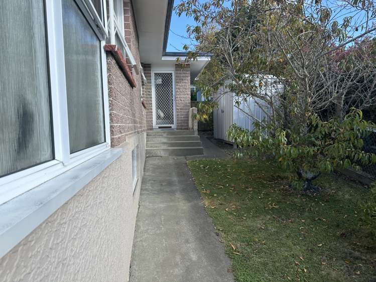 2 Puriri Street 11293_11