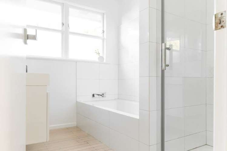 42a Ranch Road Mount Maunganui_22