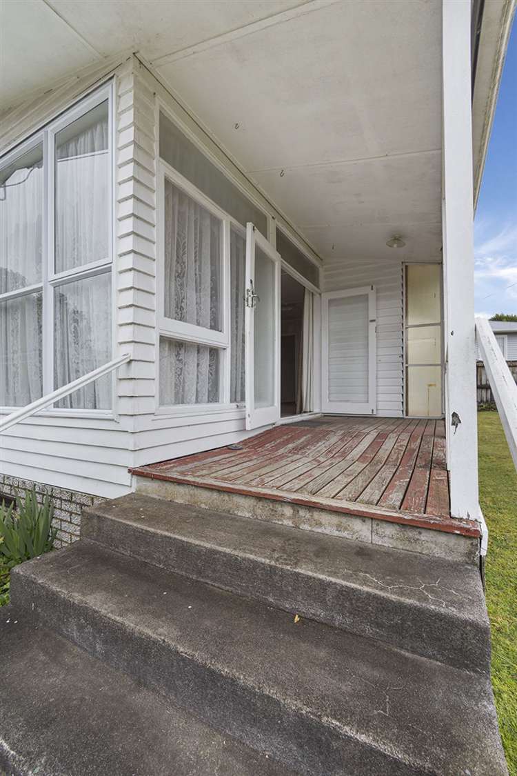 9 Marchant Street Putaruru_10