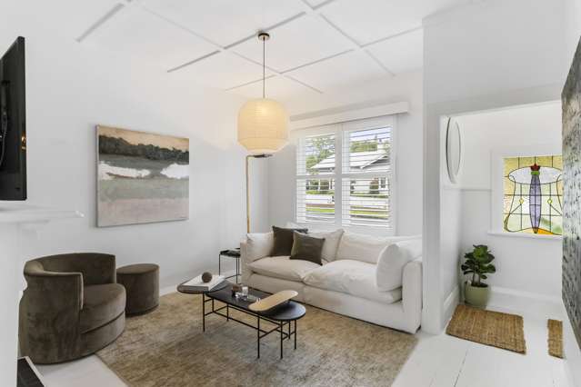 45 Pompallier Terrace Ponsonby_2