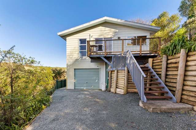 100 Abraham Heights Washington Valley_4