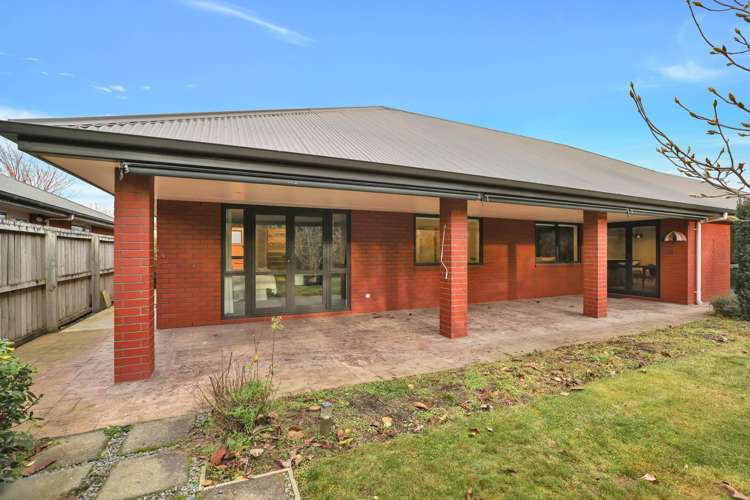 4 Tranquil Place Allenton_38