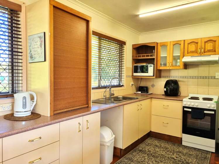 197 Long Road Tamborine Mountain_6