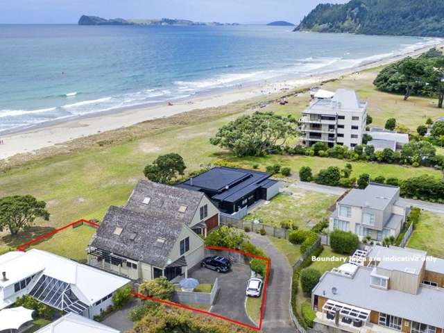 29a Claxton Avenue Pauanui_3