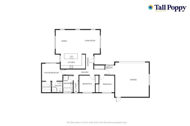 2 Alder Crescent Mosgiel_1