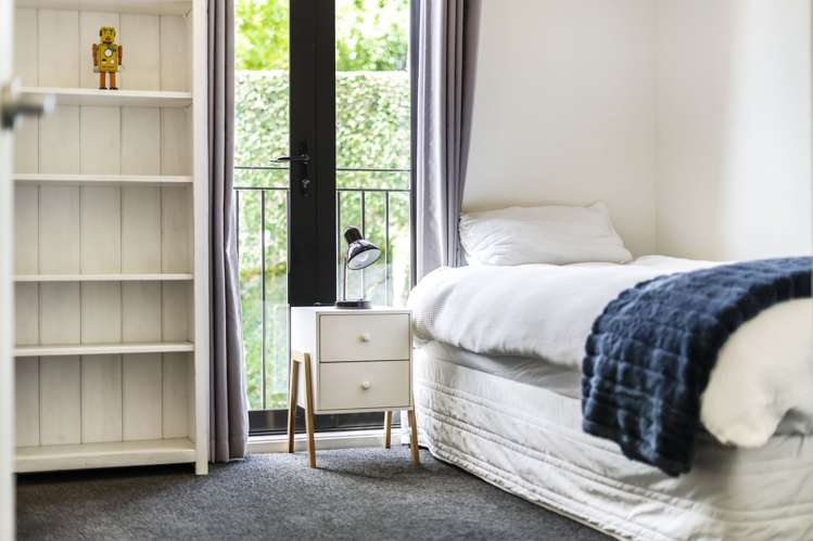 50a Portland Road Remuera_18