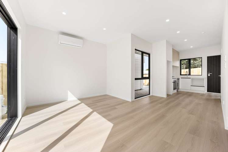 Lot 5/48 Kelwyn Road Kelston_22