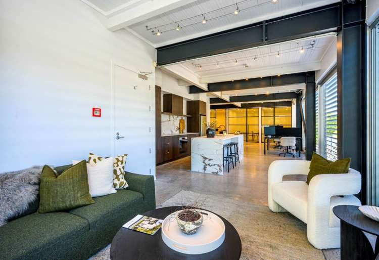 17 Sale Street City Centre_2