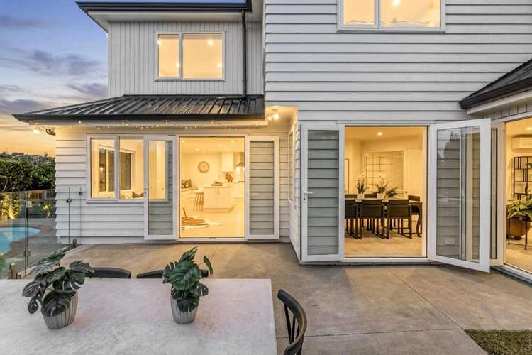 65A Waiatarua Road Remuera_20