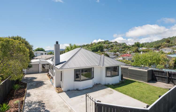11 Totara Street Nelson South_1