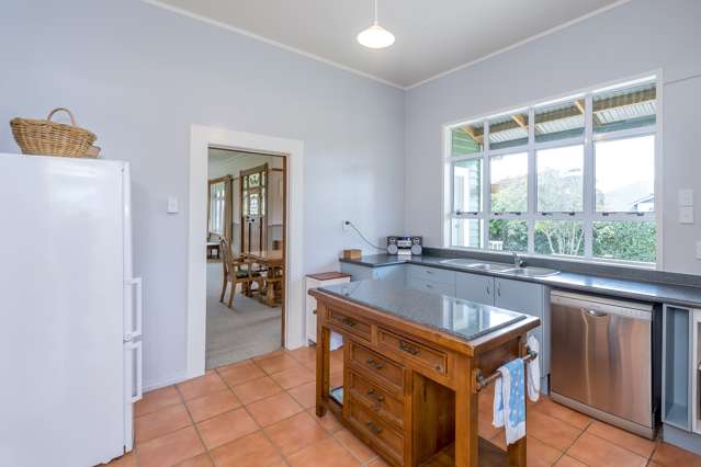 10 Weraroa Road Levin_4