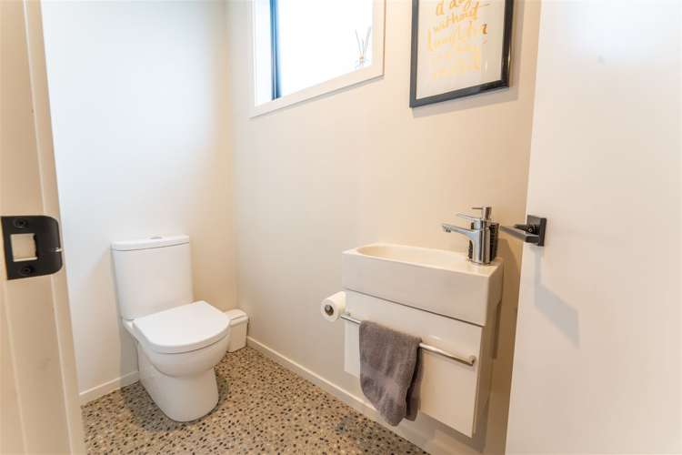 31 Glenwood Avenue Highfield_22