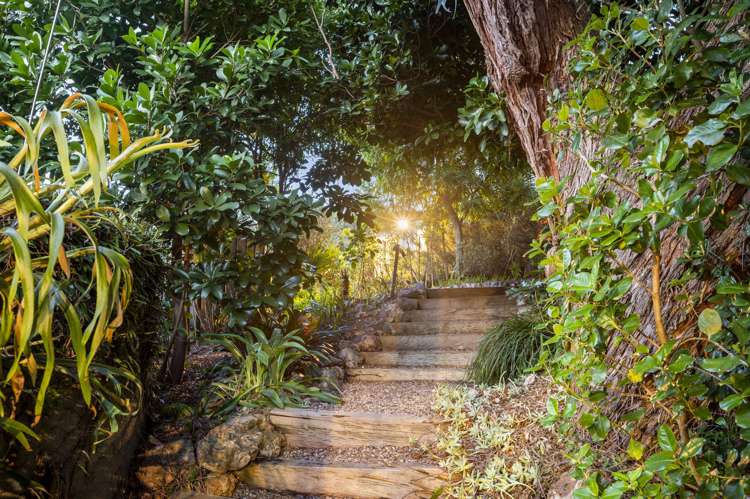 14 Bay Road Ostend_7