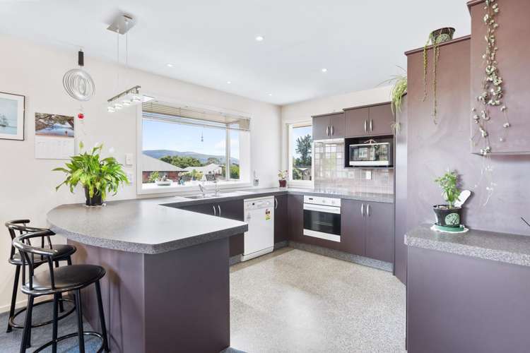 11 St Clair Close Saint Clair_5