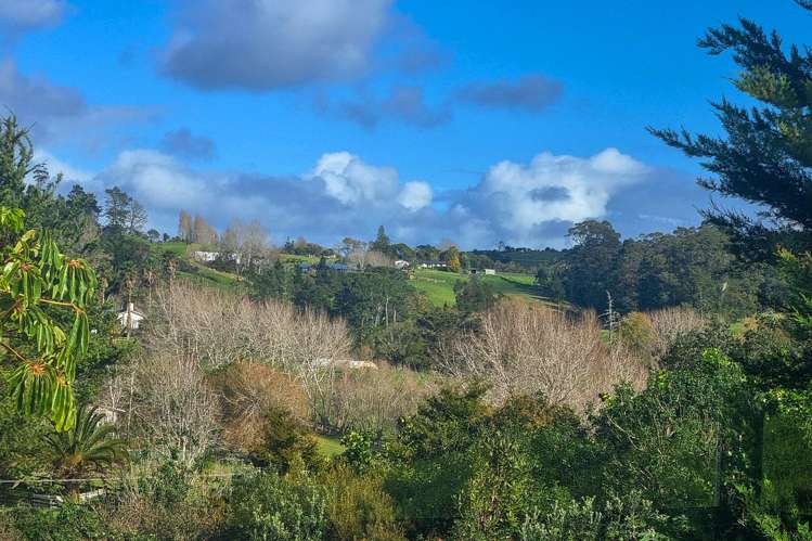 384 Pine Valley Road Dairy Flat_47