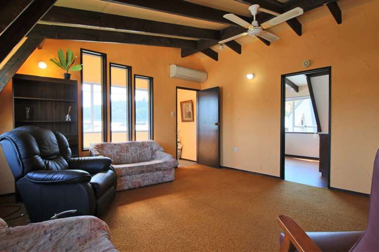 5 Arnott Street Alexandra_11