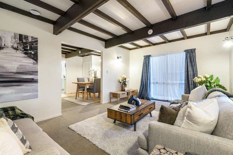 2/87 Manuka Road Bayview_7