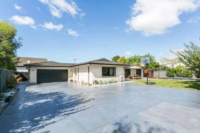 7 Moorhouse Street Taradale_1