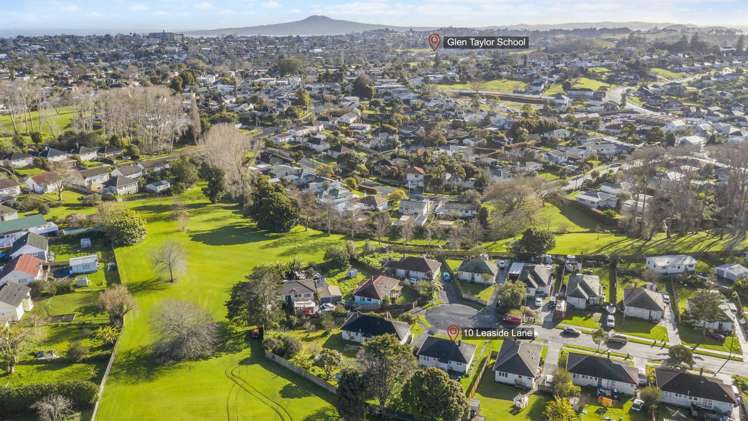 10 Leaside Lane Glen Innes_13