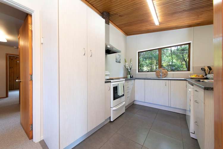 26 Coey Place Glen Eden_7