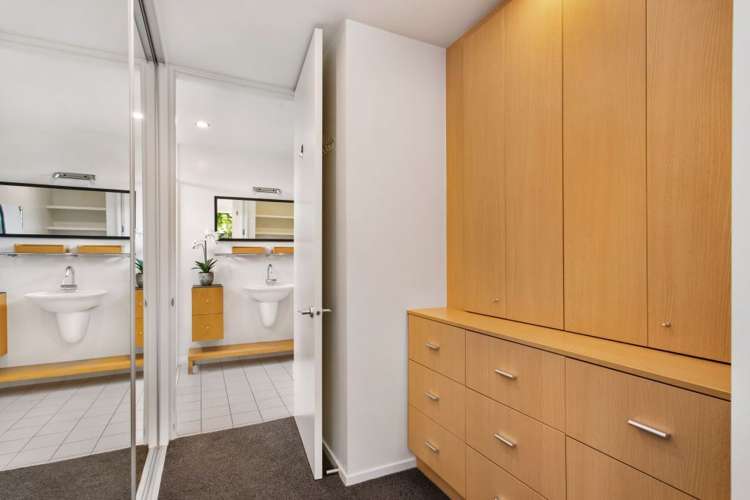 4 Lantern Lane Halswell_10