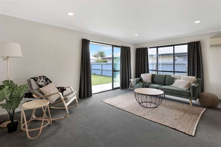 20a Eton Street Hampstead_6