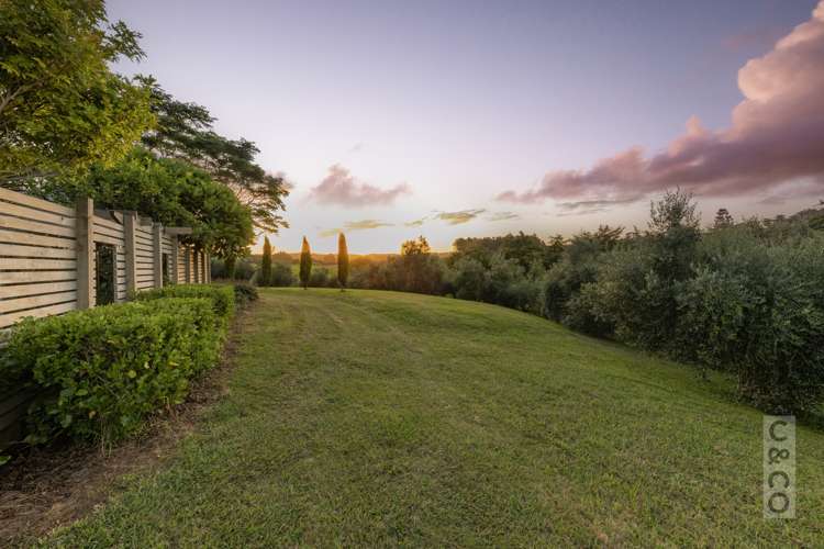 1226 State Highway 16 Waimauku_22