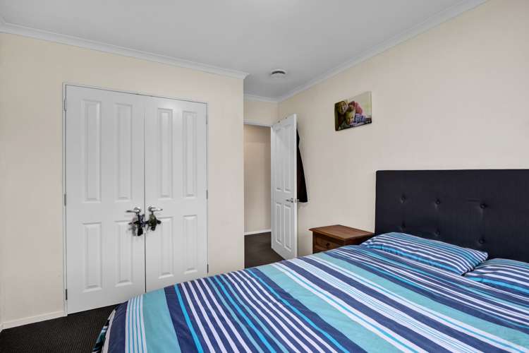 9 Denby Heights Hawera_16