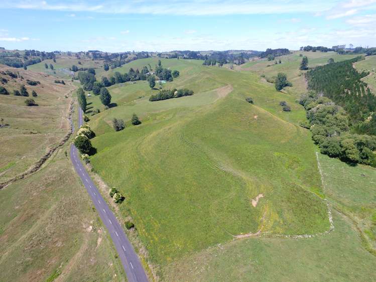 829 Honikiwi Road Otorohanga_33