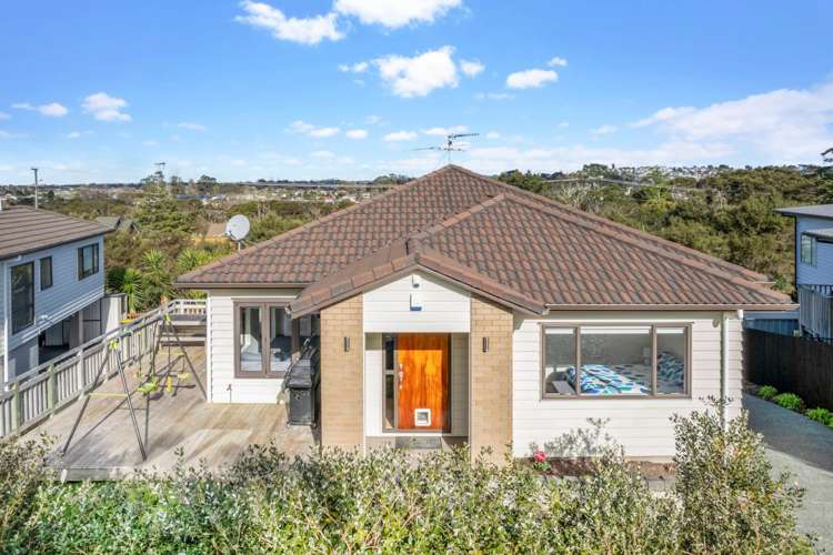 29 Bradnor Meadows Drive Swanson_17