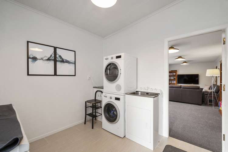 9 Cobham Crescent Tokoroa_17