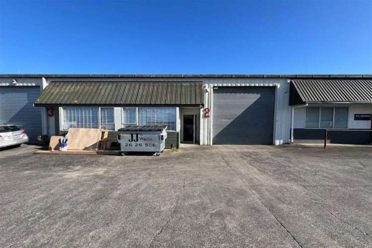 2/38 Andromeda Crescent_0